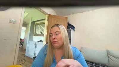 Holly_mae26 webcam model stream image