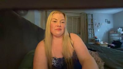 Holly_mae26 webcam model stream image