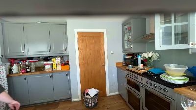 Holly_mae26 webcam cam4 model stream image