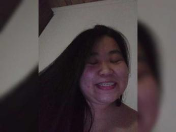 SophiaFlores webcam bongacams model stream image