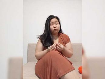 SophiaFlores webcam model stream image