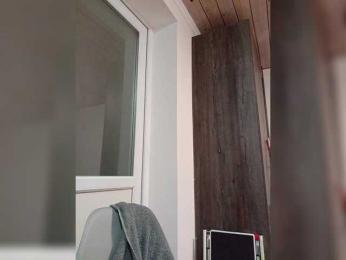 SophiaFlores webcam bongacams model stream image