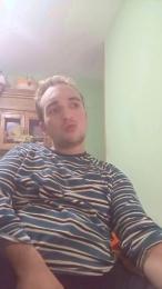 conchot webcam model stream image