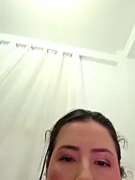 NeredaXxx webcam model stream image