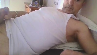 awalp1 webcam model stream image