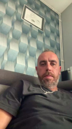 rohanness59 webcam model stream image