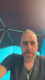 rohanness59 webcam model stream image