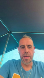 rohanness59 webcam model stream image
