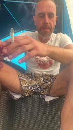 rohanness59 webcam model stream image