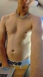dickthump69 webcam model stream image
