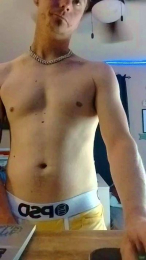 dickthump69 webcam model stream image