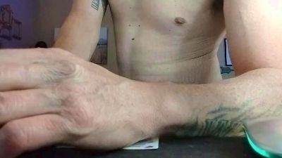 dickthump69 webcam model stream image