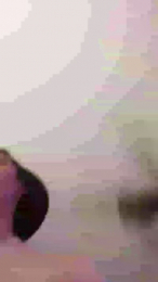 dickthump69 webcam model stream image