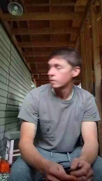 dickthump69 webcam cam4 model stream image