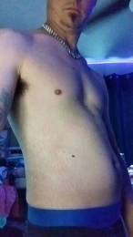 dickthump69 webcam model stream image