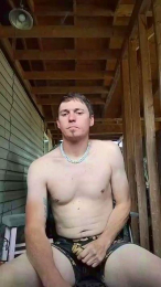 dickthump69 webcam cam4 model stream image