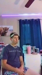 dickthump69 webcam cam4 model stream image