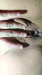 LovelyLavain webcam model stream image