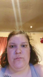 LovelyLavain webcam model stream image