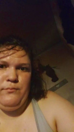 LovelyLavain webcam model stream image