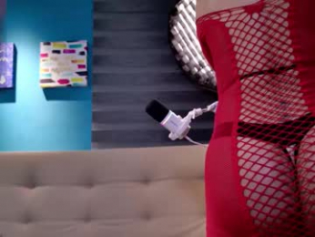bigboottyxxx webcam model stream image