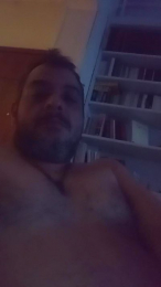 sexytasos47 webcam model stream image
