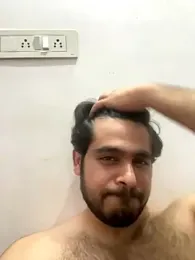 LiveBoyFriend webcam stripchat model stream image