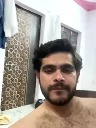 LiveBoyFriend webcam stripchat model stream image