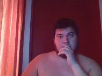d3mons webcam model stream image