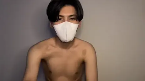 Lio_kun webcam stripchat model stream image