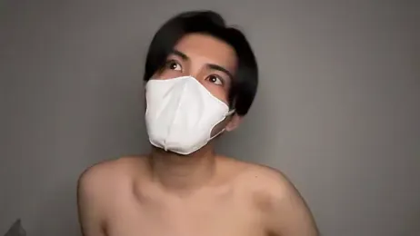 Lio_kun webcam model stream image