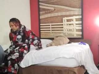 knai webcam camsoda model stream image