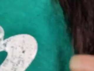 knai webcam model stream image