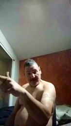 Tonimontana43 webcam cam4 model stream image