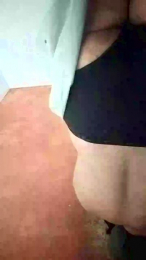 Tonimontana43 webcam model stream image