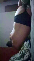 Tonimontana43 webcam model stream image