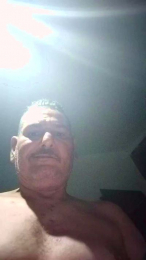 Tonimontana43 webcam model stream image