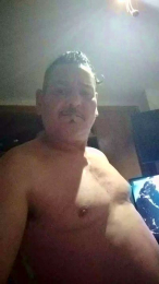 Tonimontana43 webcam model stream image