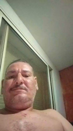 Tonimontana43 webcam cam4 model stream image