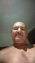 Tonimontana43 webcam model stream image