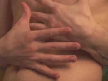 midnight__whisper webcam model stream image