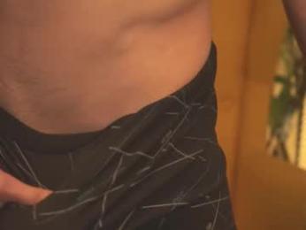 midnight__whisper webcam model stream image