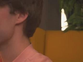 midnight__whisper webcam model stream image