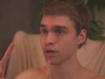 midnight__whisper webcam model stream image