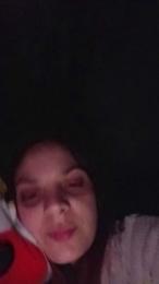 Ludovica96love webcam cam4 model stream image