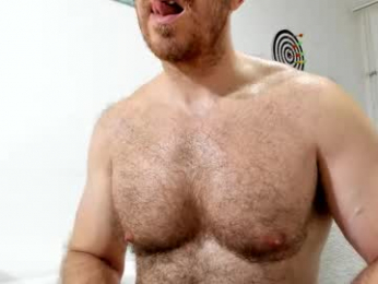 bigdudex webcam model stream image
