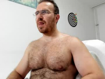 bigdudex webcam model stream image