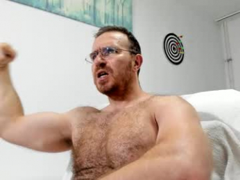 bigdudex webcam model stream image