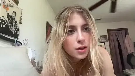 sinfulblonde1 webcam model stream image