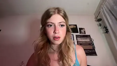 sinfulblonde1 webcam model stream image